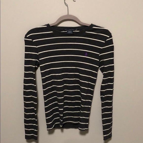Ralph Lauren top - Picture 1 of 2